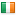 simi.ie server is located in Ireland